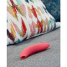 Бесконтактный клиторальный стимулятор WE-VIBE MELT SNELSG3